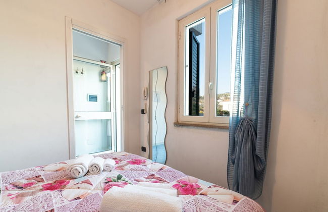 Belvilla by OYO Apartment in Policastro Bussentino - Foto 2