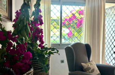 Carmen Home - Photo 54