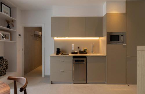 Dorm4You Arena - Foto 8
