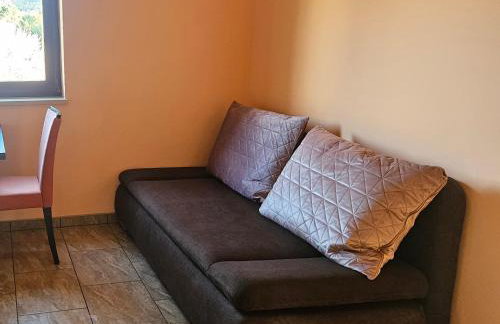 Vikendica Donji Humac - Photo 16