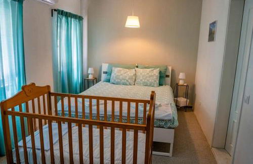 Quinta dos Pinheiros - Foto 14