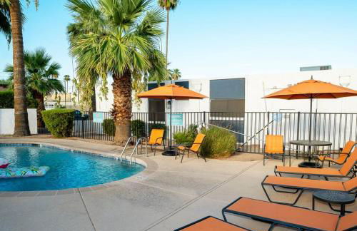 Villa Golden - King Bed & Swimming Pool! - Foto 20