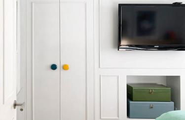 Stylish & Spacious! A Victorian House in Zone 1! - Foto 11