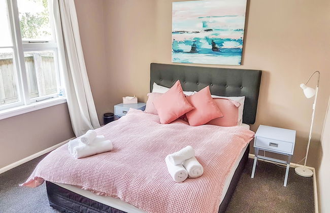 Outdoor Living in Christchurch - Foto 5