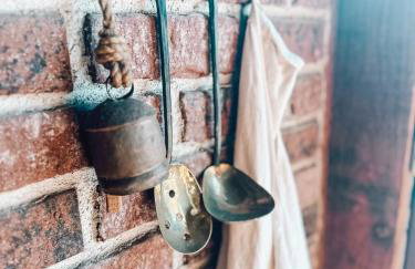 The Heritage House of Los Alamos - Foto 14