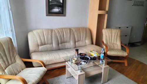 Park Studio - Foto 2