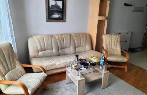 Park Studio - Foto 2