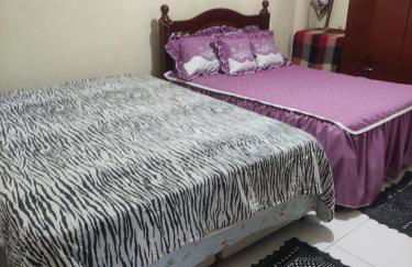 Casa com Piscina em Meio à Natureza - Foto 37