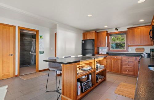 Neahkahnie Treasure - Foto 14