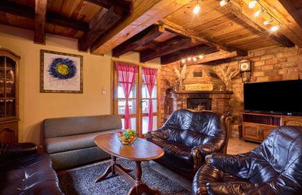 Holiday Home Dubranec by Villas Guide - Foto 5