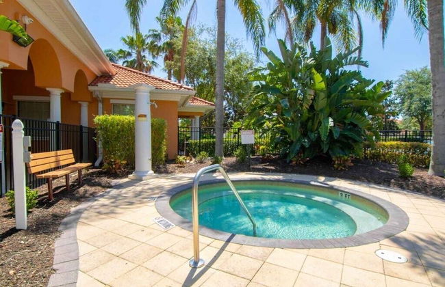 Daniel's Solana House - Foto 42