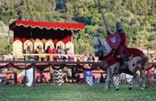 Piso Top en Plaza Mayor - Foto 54