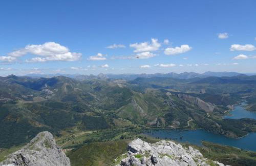Casa Solle - Bonita casa de montaña a 20 min de San Isidro - Foto 49