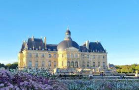 Aux portes de Paris / Studio Bord de Marne - Foto 28