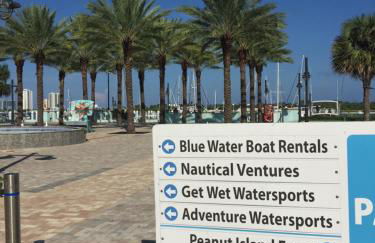 Mermaid's Lighthouse - Photo 34