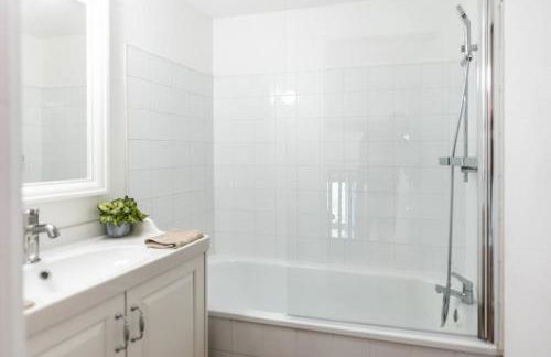 Douce Évasion - Foto 17