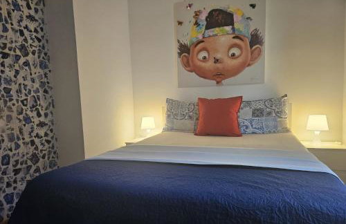 Paun Apartman - Foto 21