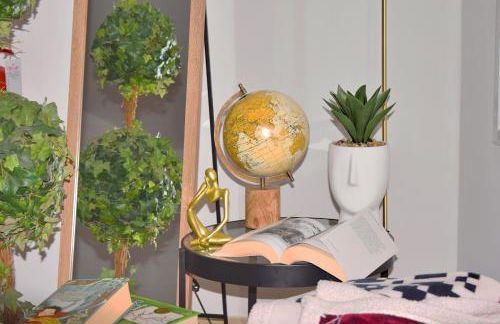 A due passi da Lecce - Le Radici del Sud - Foto 15