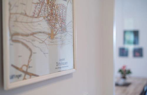 Holiday Home Ambiente by Interhome - Foto 22