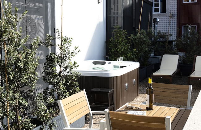 NorteSoul Mouzinho - Foto 73