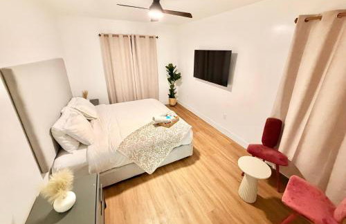 Hotel Harrisson By Renzi On the Beach - Foto 40