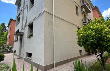 Casa CarmenDru - Foto 23