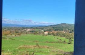 Casa-Museo Genia Trigo - Foto 21