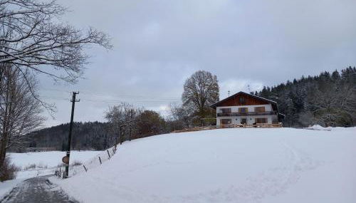 Ferienwohnung Andre - Foto 2