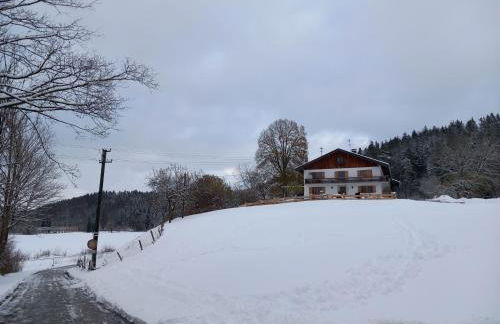 Ferienwohnung Andre - Foto 2