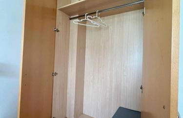 Nature House - Foto 46