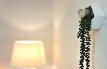 T2 55m² tout confort avec jardin. Cuisine et équipements neufs. Wifi TV parking - Photo 45