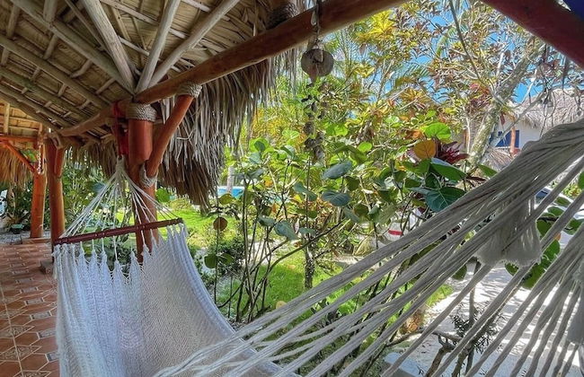 Villas Mana - Foto 70