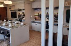 Apartamento Bairro Nobre e Central - Photo 7