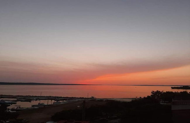 Apartment in Ljubac Near the Sea - Foto 33