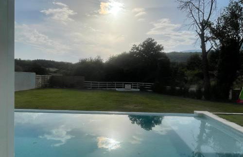 Tylux - Villa de lujo en Jarandilla - Foto 6