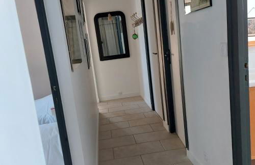 Fauvette17 - Foto 13