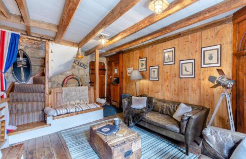 2 Bed in Whitby oc-r038 - Foto 12