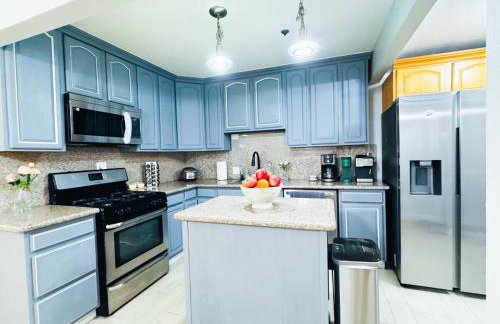 Launch Promotion Sunnyvale 3B2b Super Big House - Foto 45