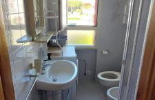 la casa di enzo - Foto 12