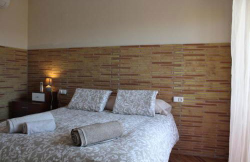 Encantador Ático a 2,6 km de la Playa - Foto 25