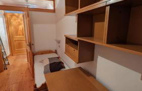 Appartamento vicino al lago - Foto 13