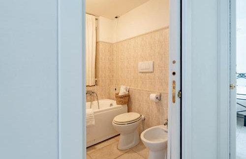 Villa Claudia - YourPlace Abruzzo - Photo 18