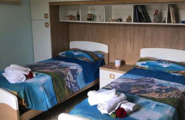 La Primula Vicinanza 5 Terre - Photo 57