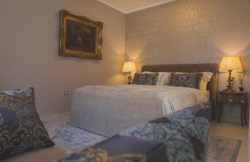 Luxury Apartment Padre Pio - Photo 4