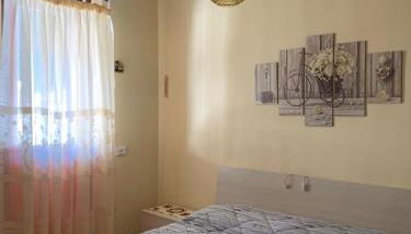 Appartamento centrale Sappada - Photo 5