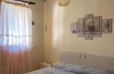 Appartamento centrale Sappada - Photo 5