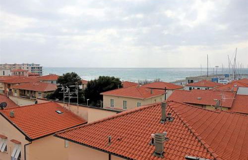 Appartamento a 50 mt dal mare - Foto 32