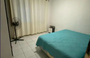 Casa perto da lagoa - Balneário São Pedro - Foto 22