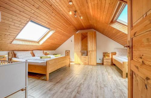 Zauberberg - Foto 13