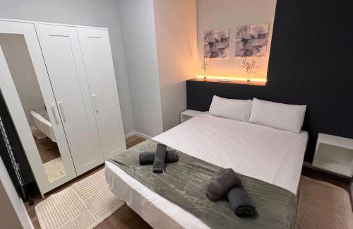 Las Artes y las Ciencias I - Photo 7